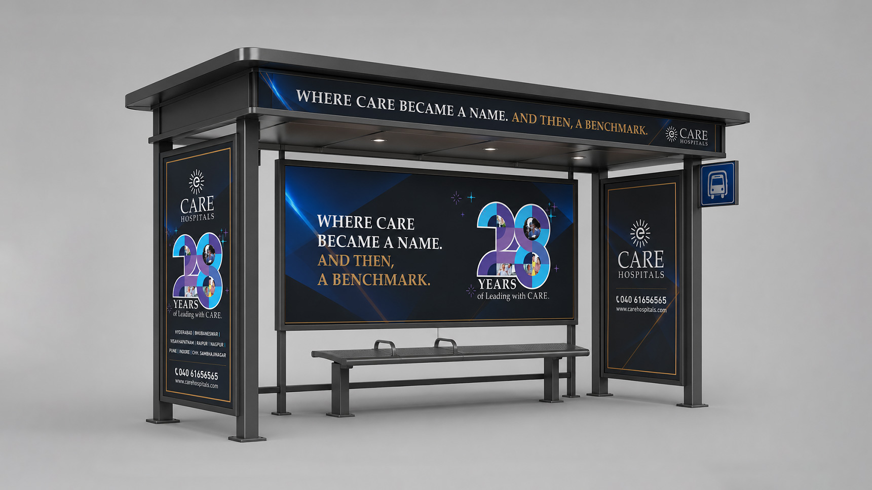 Care Hospitals 8