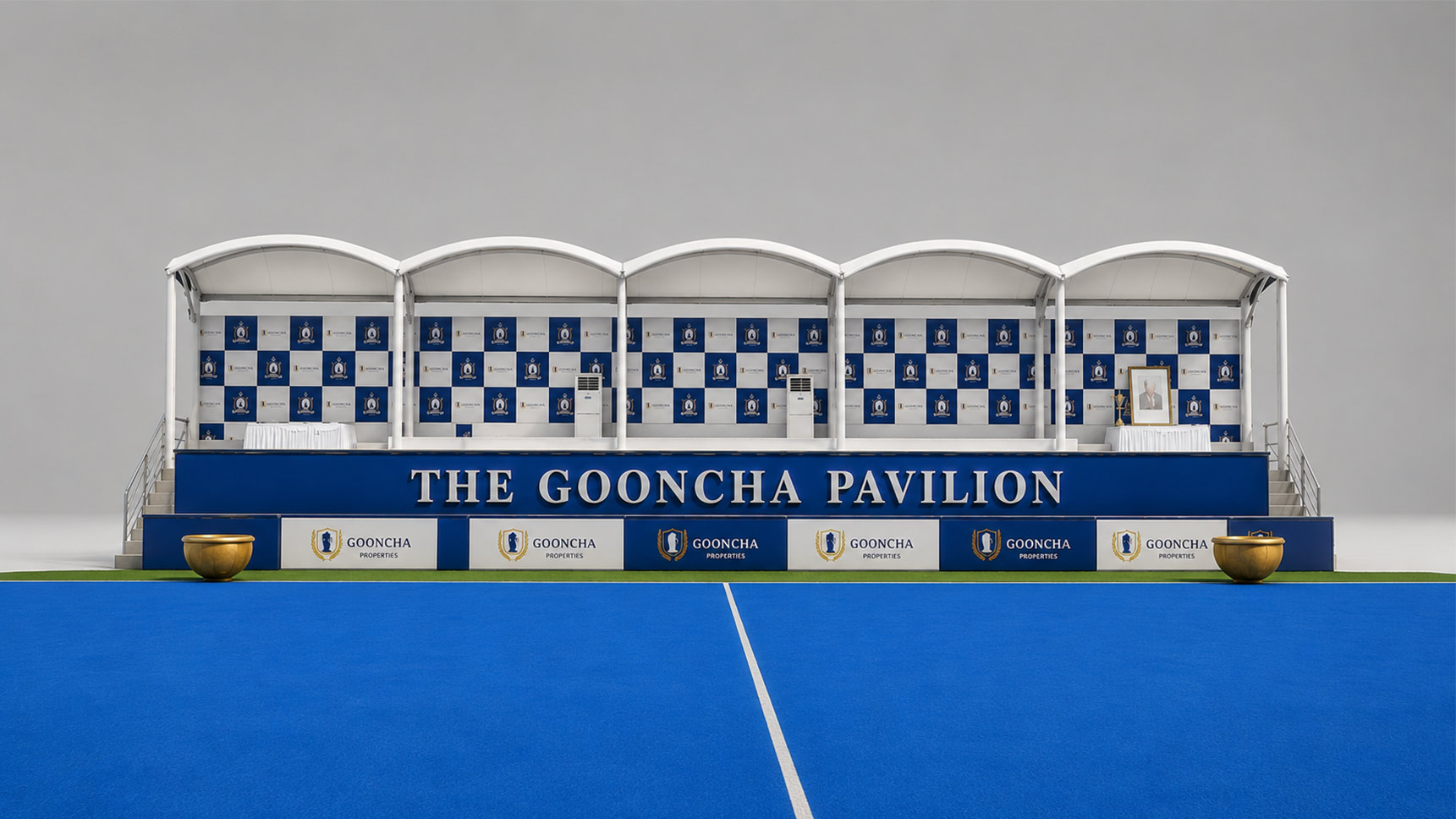 Gooncha 2