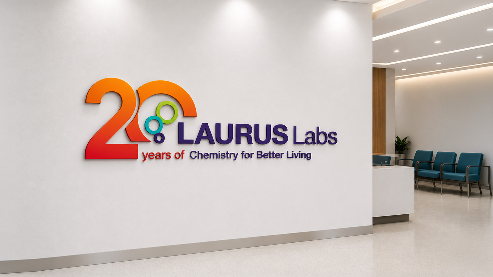 Laurus 2