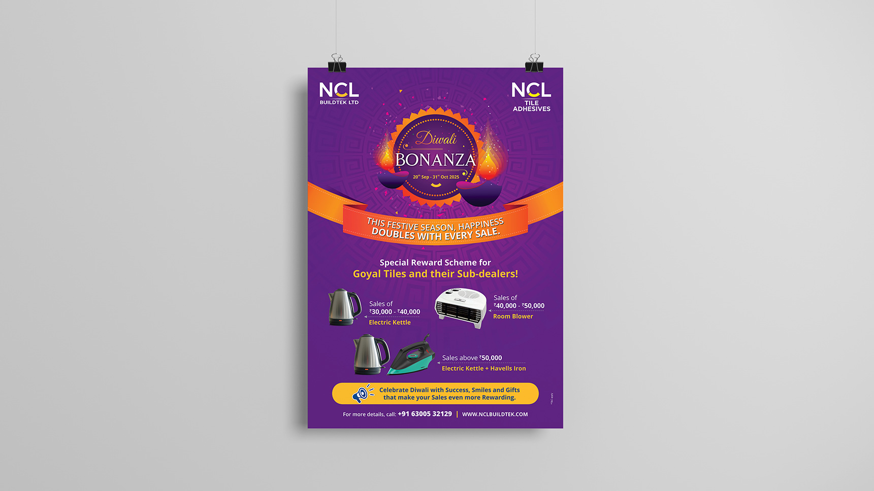 NCL 6