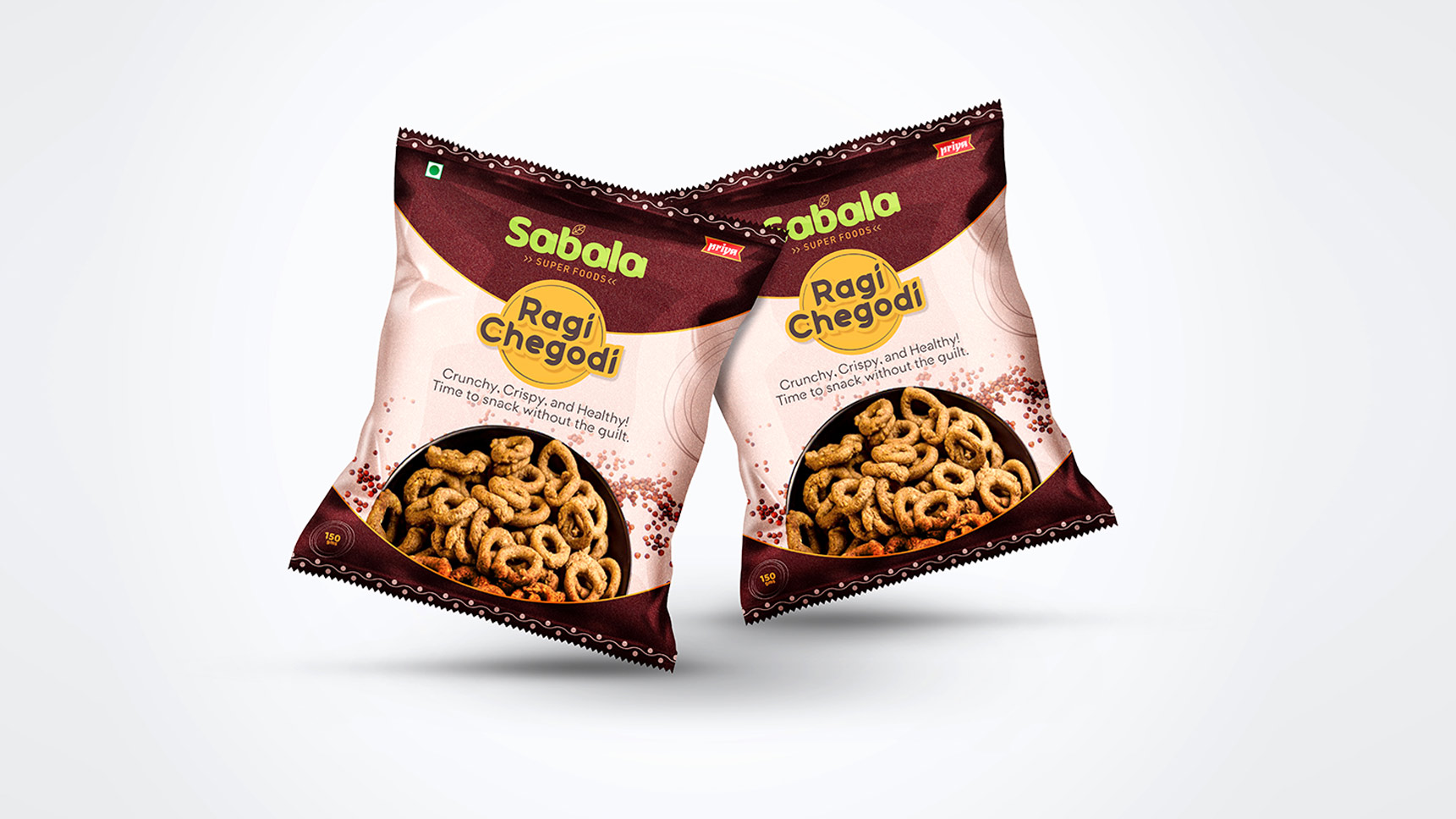 Sabala 4